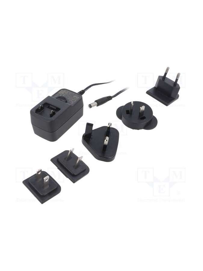 ver12us050-ja-xp power