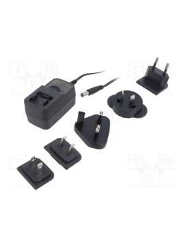 ver12us050-ja-xp power