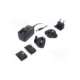ver12us050-ja-xp power