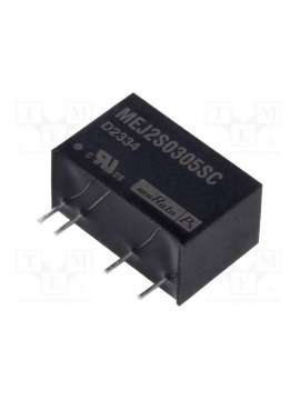 mej2s0305sc-murata power solutions