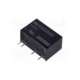 mej2s0305sc-murata power solutions