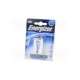 la522 advanced lithium-energizer