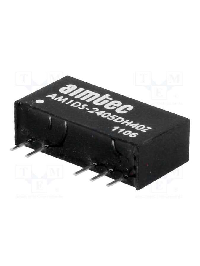 am1ds-2405dh40z-aimtec