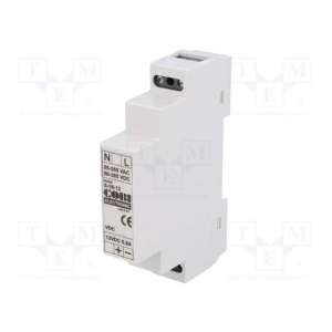 S-10-12 COBI ELECTRONIC