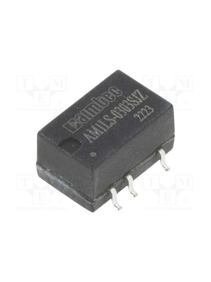 am1ls-0303sjz-aimtec