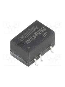 am1ls-0303sjz-aimtec