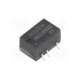am1ls-0303sjz-aimtec