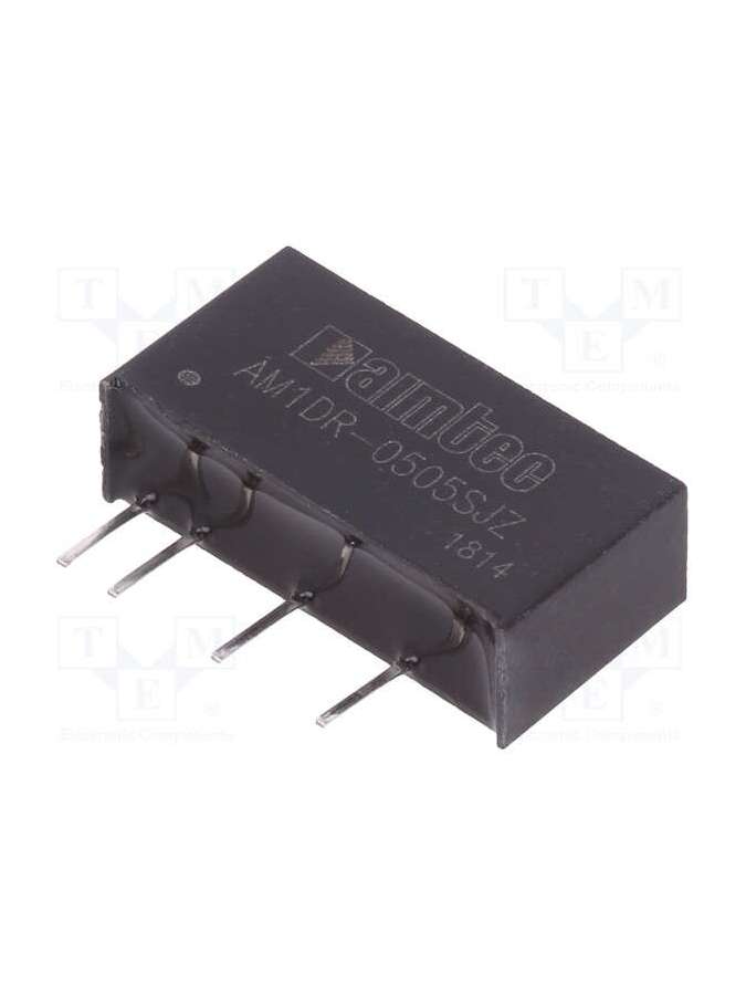 am1dr-0505sjz-aimtec