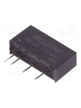 am1dr-0505sjz-aimtec