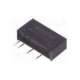 am1dr-0505sjz-aimtec