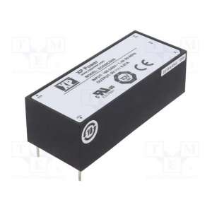 ECE60US09 XP POWER