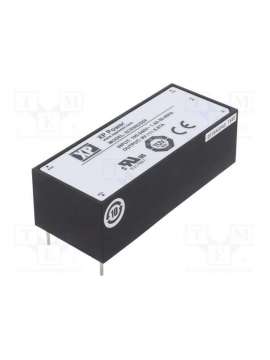 ece60us09-xp power