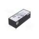 ece60us09-xp power