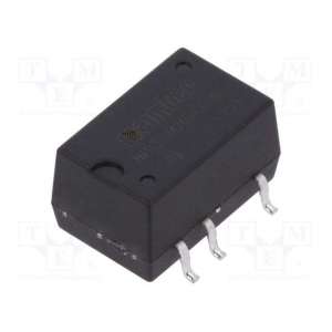 AM1LS-2424SH30-NZ AIMTEC
