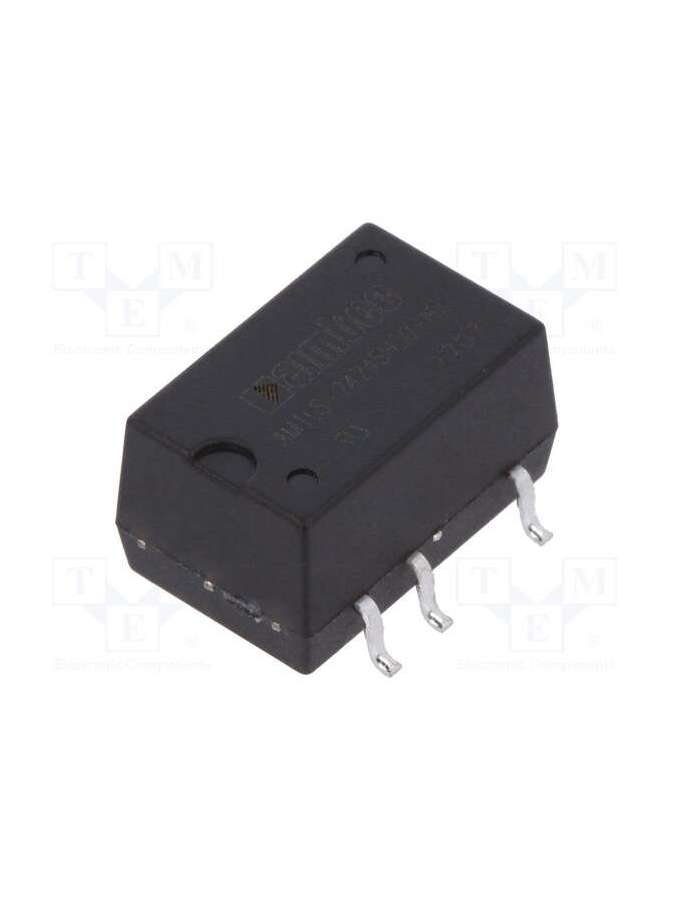 am1ls-2424sh30-nz-aimtec