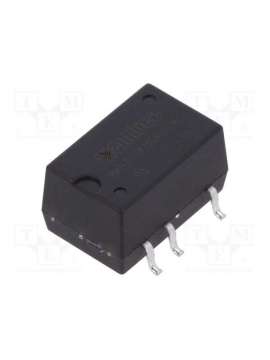 am1ls-2424sh30-nz-aimtec