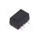 am1ls-2424sh30-nz-aimtec