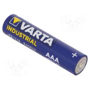 4003211501 VARTA