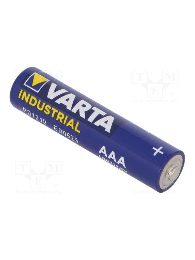 4003211501-varta