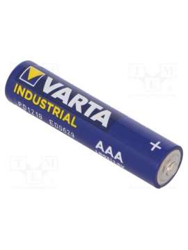 4003211501-varta