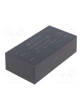am15wm-80015s-nz-aimtec