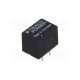 tdn 3-1215wi-traco power