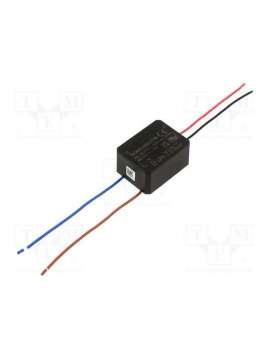 racm30-24sk/277/w-recom