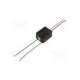 racm30-24sk/277/w-recom