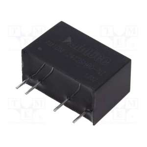 AM1DM-2412SH60-NZ AIMTEC