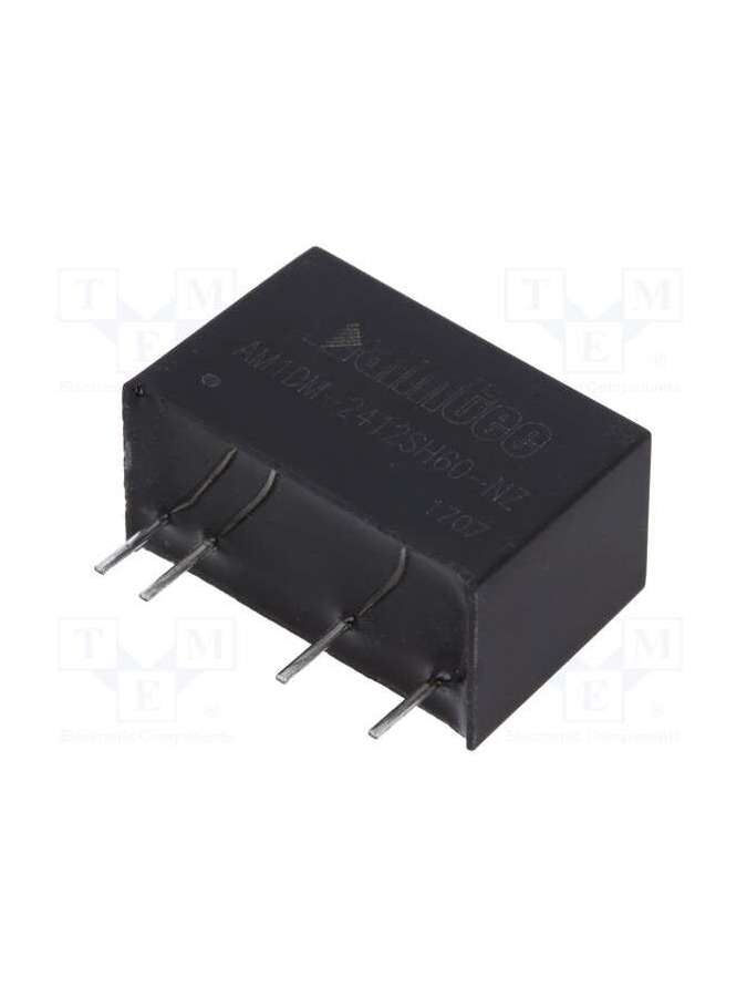 am1dm-2412sh60-nz-aimtec