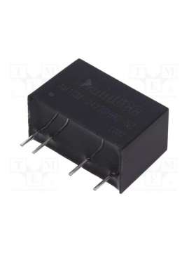 am1dm-2412sh60-nz-aimtec