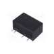 am1dm-2412sh60-nz-aimtec
