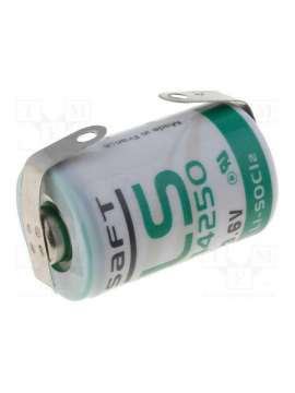 ls 14250cnr-saft