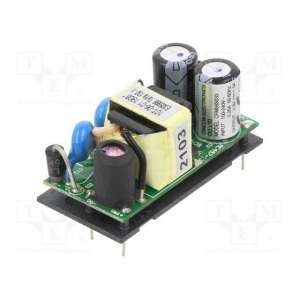 CFM06S033 CINCON