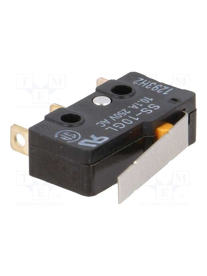 ss-10gl-omron electronic components