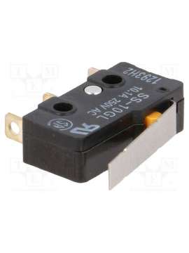 ss-10gl-omron electronic components