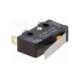 ss-10gl-omron electronic components