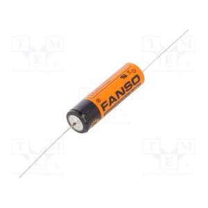 ER14505M/CNA FANSO