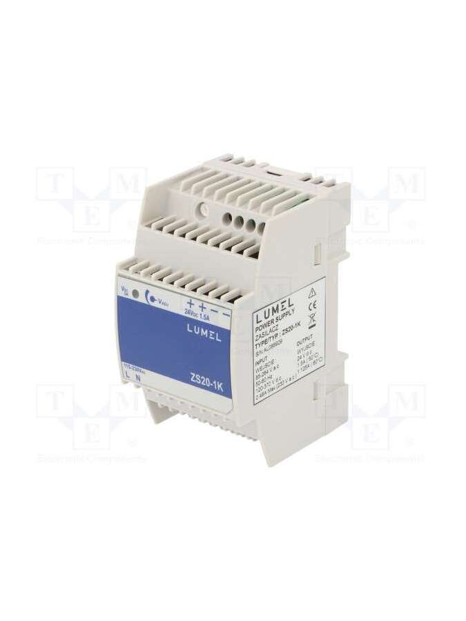 zs20-1k-lumel