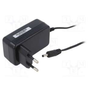 PRO2412W2E-1335 ESPE
