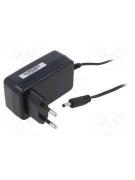 pro2412w2e-1335-espe