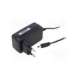 pro2412w2e-1335-espe