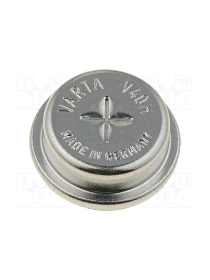 55604101501-varta microbattery