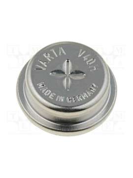 55604101501-varta microbattery