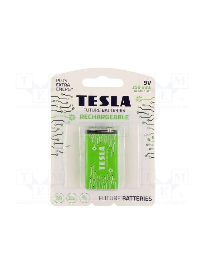 8594183392271-tesla batteries