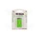 8594183392271-tesla batteries