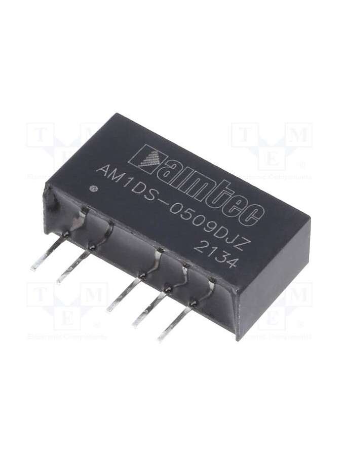 am1ds-0509djz-aimtec