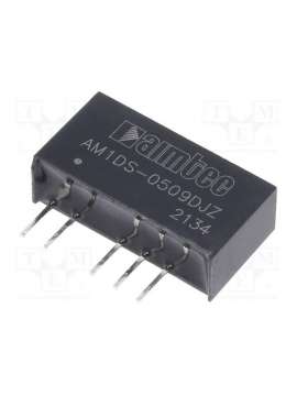 am1ds-0509djz-aimtec