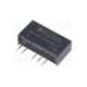 am1ds-0509djz-aimtec