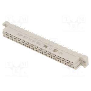 09042326832 HARTING